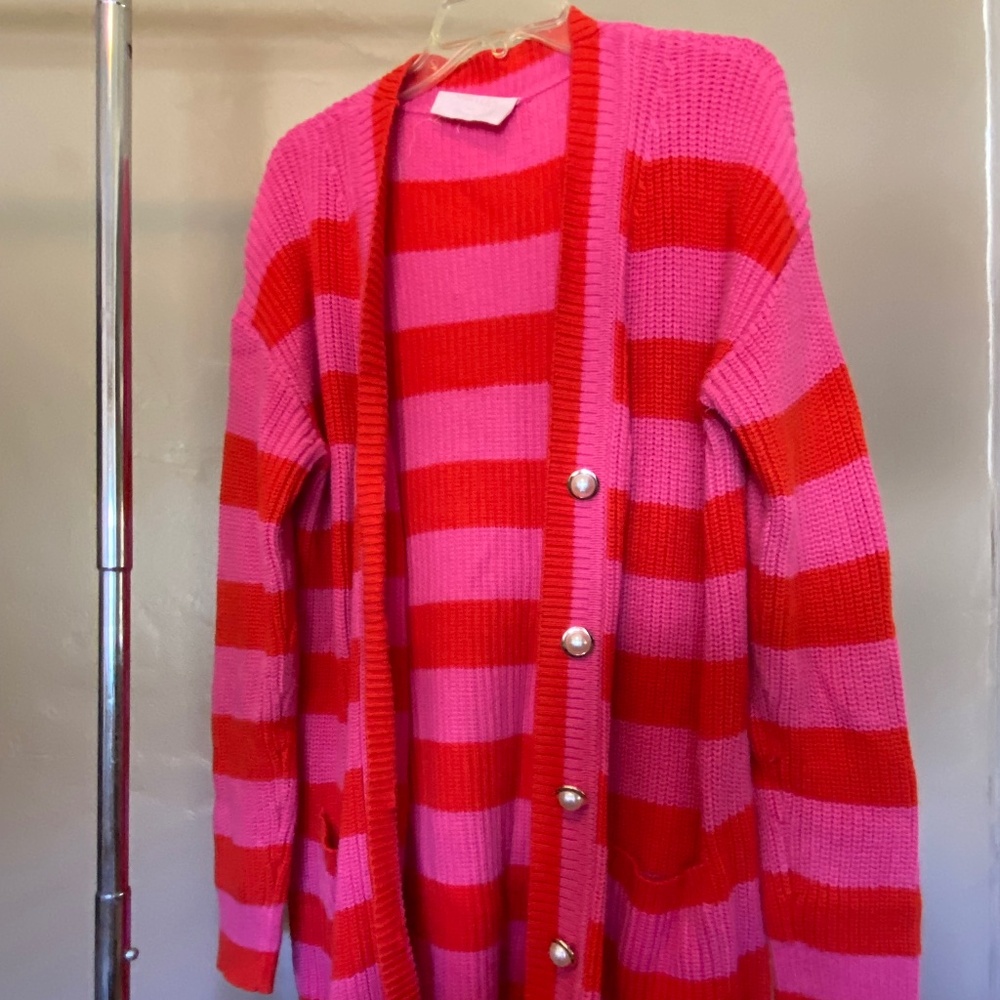 ban.do Sweater